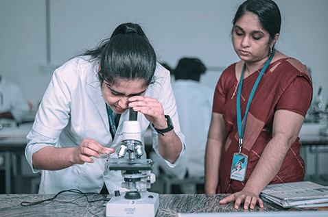 Hindustan College Of Pharmacy Kanjirappally College Album photo 10